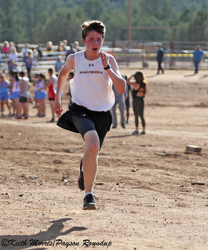 XC 2019-Matt Kester w800pix
